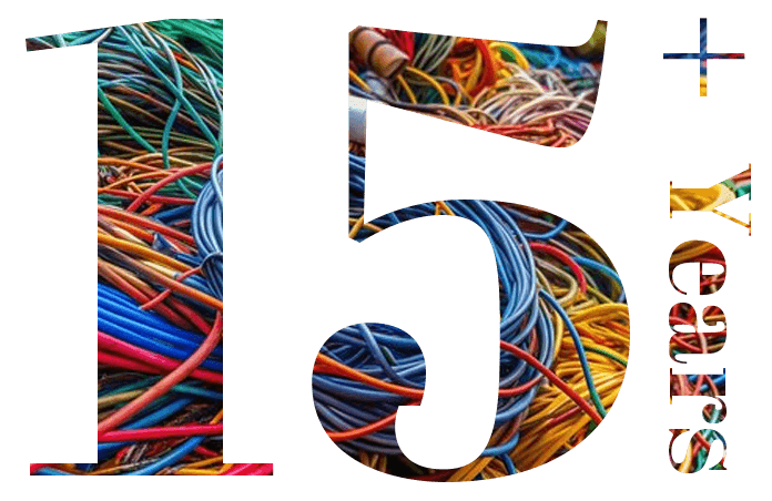 Deep Local Knowledge Serving Beaconsfield